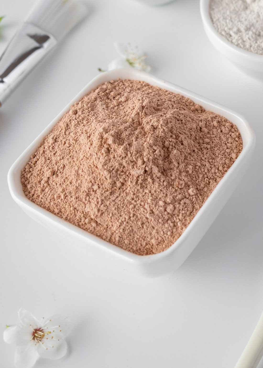 Pink Kaolin Clay for Skin: Benefits and Gentle Ways to Use It
