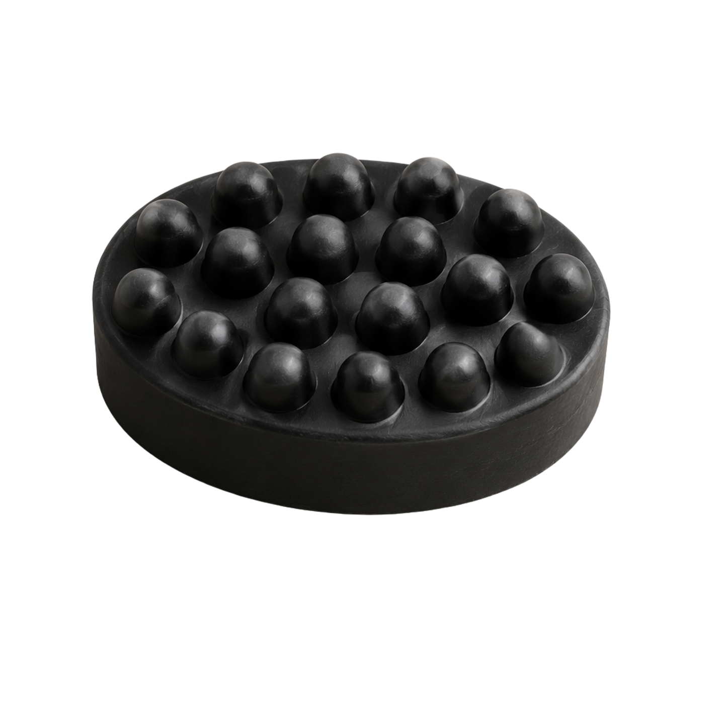 Sacred Skin Facial Bar
