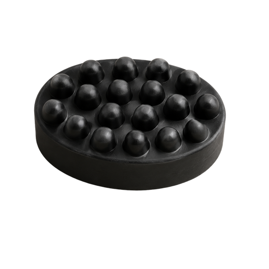 Sacred Skin Facial Bar