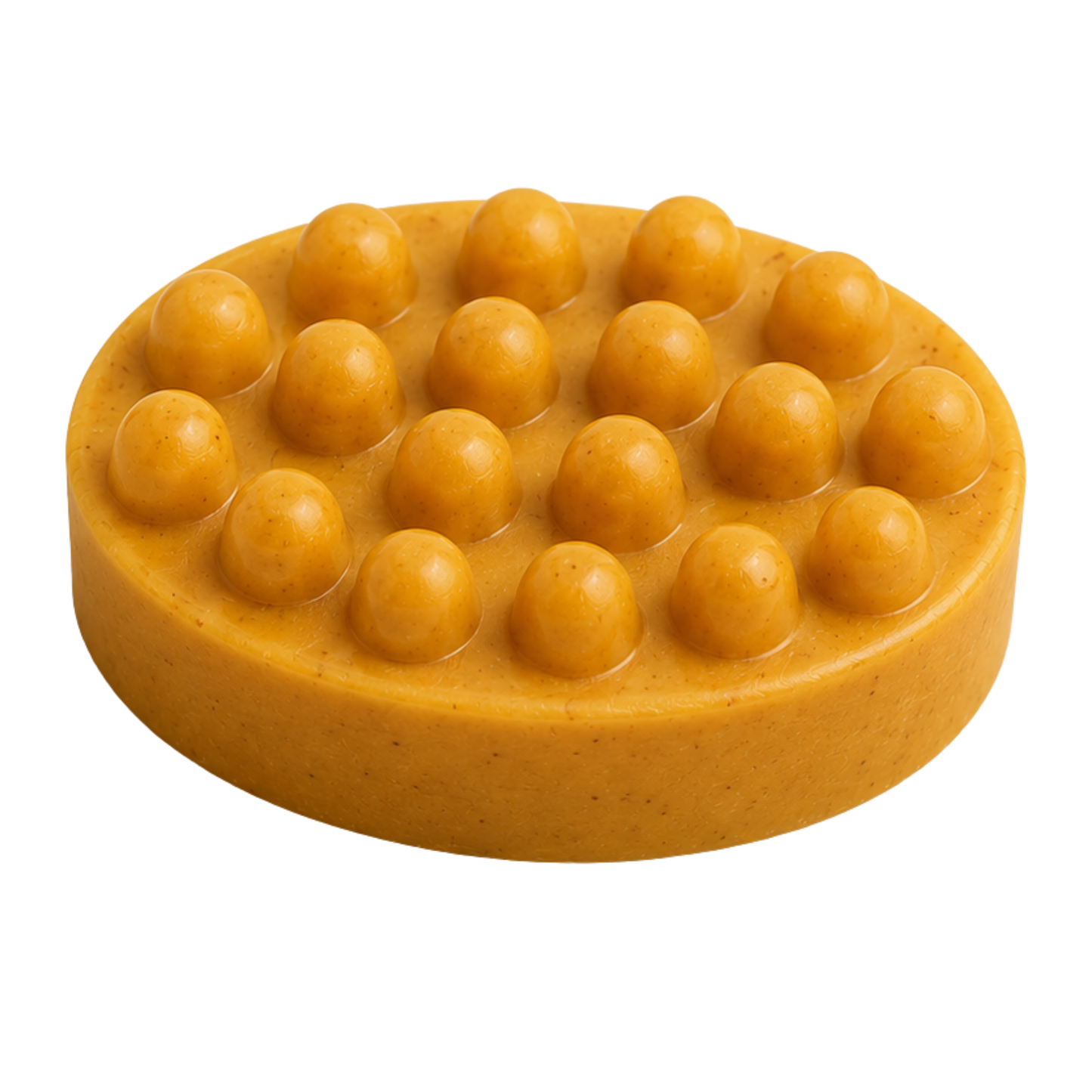 Sacred Skin Facial Bar