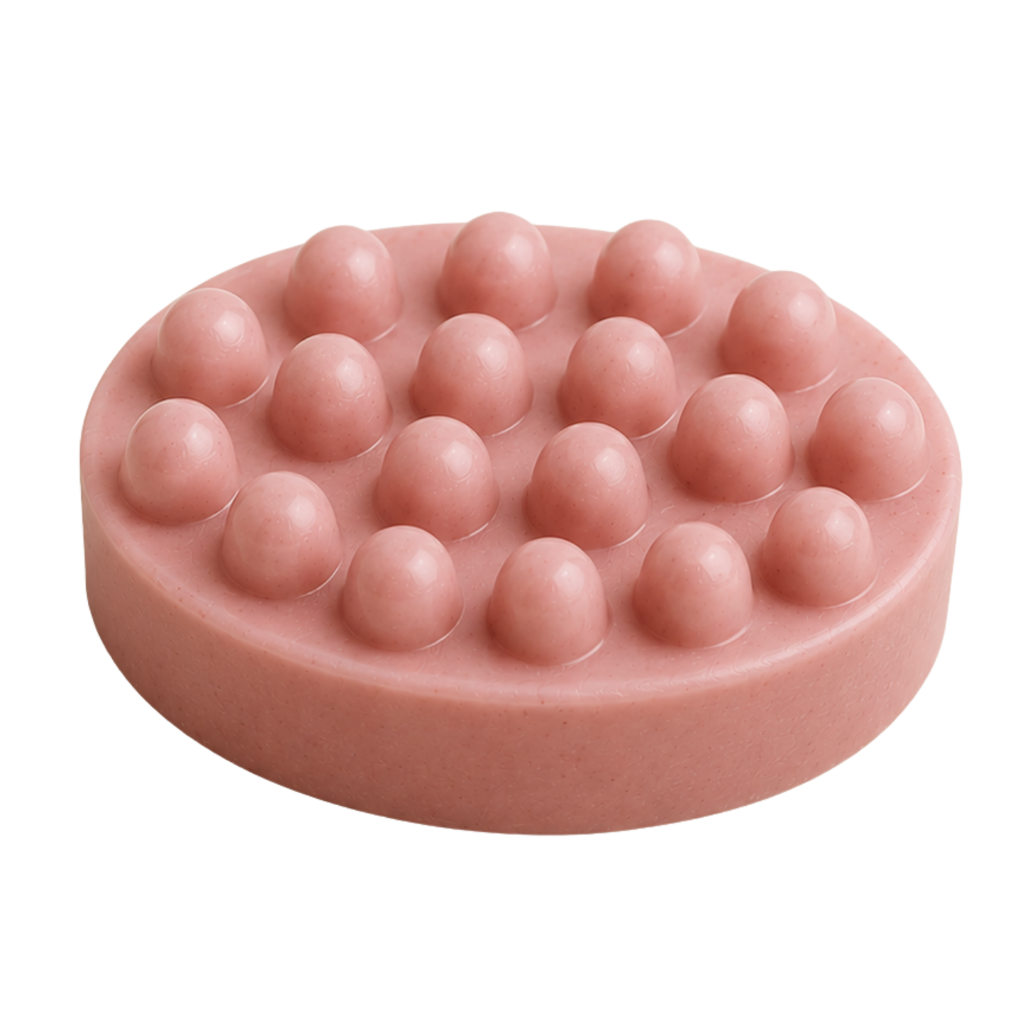 Sacred Skin Facial Bar