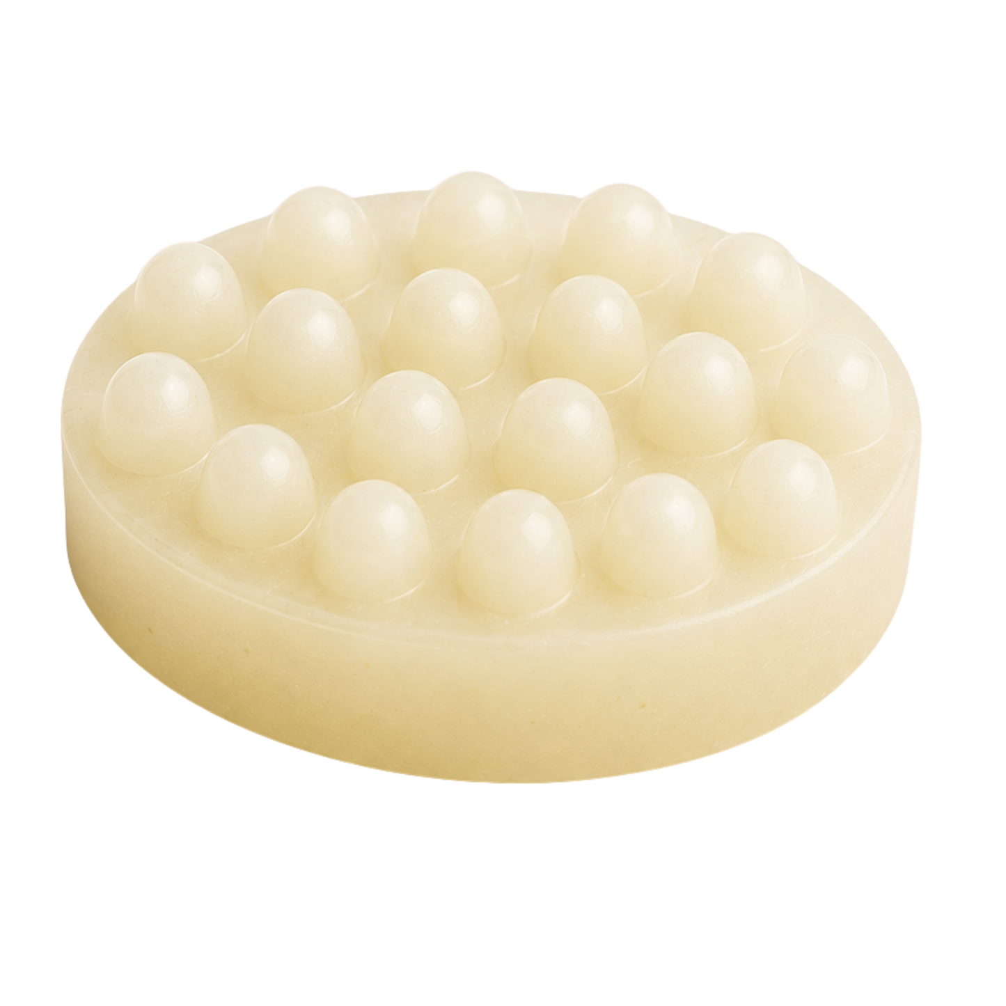 Sacred Skin Facial Bar